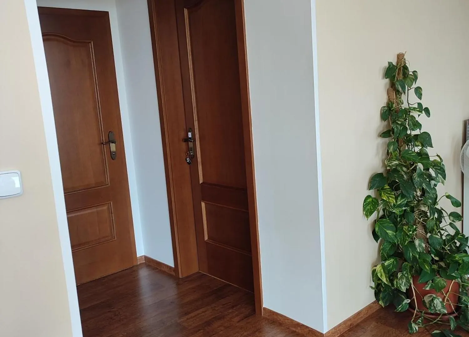 Villa Homestay Nad Helmrovkou Praha 0*,  Česká republika