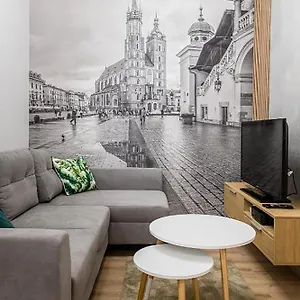 Deluxe , Kraków Polska