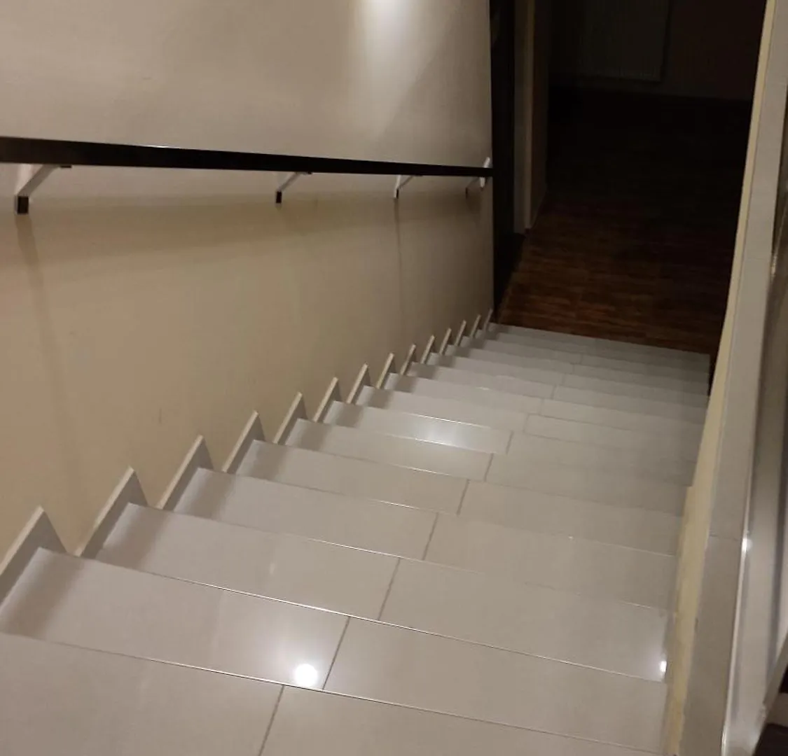 Villa Homestay Nad Helmrovkou Prague Czech Republic