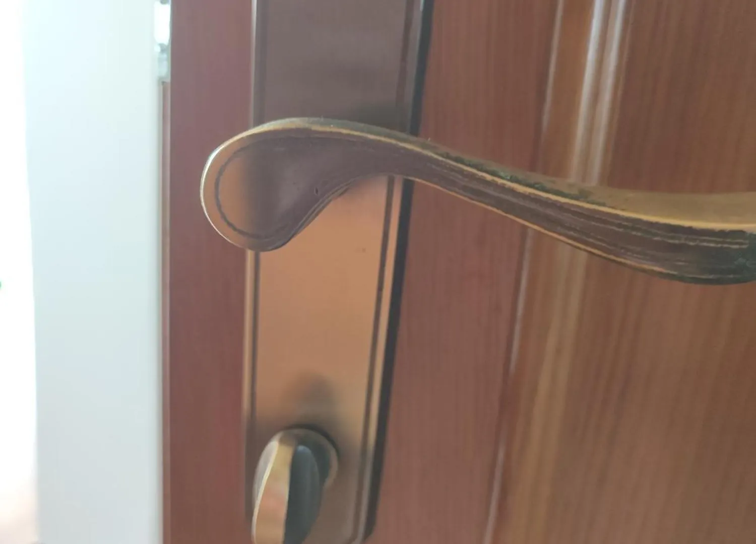 Villa Homestay Nad Helmrovkou プラハ チェコ